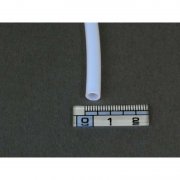 Shimadzu TEFLON TUBE 4X6MM (meter ware) - 016-37517-00, 016-37517