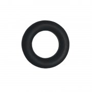 Shimadzu High Temp O-Ring OCI/PTV (1pcs) - 036-11544-02