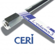 CERI L-column3 C18 Analytical HPLC Column, 120 A, 2 um, 1.0 mm ID x 50 mm Length, 1/pk - 813740