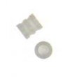 Merck Hitachi Plunger Tip, 1ml Syringe - 080-3277
