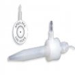 PerkinElmer Apex-100 PFA Nebulizer - N0777376