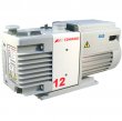 Edwards RV12 ATEX Two Stage Vane Certified Pump - A65518991
