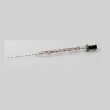 Shimadzu Syringe, 25uL, Liquid - 220-94500-16