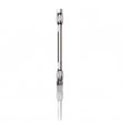 Waters ACQUITY UPLC HSS Cyano (CN) Column, 100A, 1.8 um, 2.1 mm X 150 mm, 3/pkg - 176002710