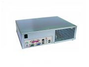 Waters EMBEDDED PC ASSY - 700005903