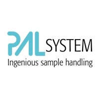 CTC Analytics PAL System