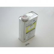 Shimadzu PUMP OIL,R-2 ,1L; - 017-30166-01