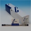 Nacalai Tesque COSMOCORE 2.6C18 Analytical UHPLC Column, 2.6 µm, 90 Å, 3 x 100 mm, 1/Pk - 12607-71