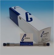 Nacalai Tesque COSMOCORE 2.6C18 Analytical UHPLC Column, 2.6 µm, 90 Å, 3 x 100 mm, 1/Pk - 12607-71