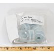 Shimadzu Caps & Seals(10/Pk), *Kit Sealcap* - 220-90960-00, 220-90960