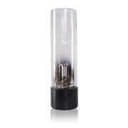 Photron 51 mm Single Element Hollow Cathode Lamp (HCL), 4 Pin Coded Cableless with EPROM digital coding for PerkinElmer, Tin (Sn) - P960LL