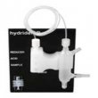 PerkinElmer Hydride Generator Mounting Kit - N0782030