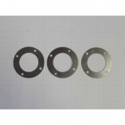 Shimadzu GASKET - 211-90174-41