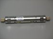Merck Hitachi AAA Ammonia Filter Column for L-8800PH, L-8800PF - 855-3524