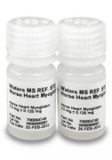 Waters MS Reference Standard/ Horse Heart Myoglobin - 700004749