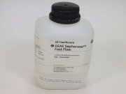 DEAE Sepharose Fast Flow 500ml - 17-0709-01