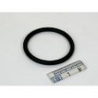 Shimadzu O-Ring, 1A P35 Oes Stand, Gvm - 036-10237-00, 036-10237