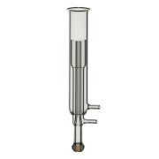 Precision Glassblowing - Torch EOP 1.8mm Flared End - 750-41, 48105052A