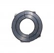 QLA Shaft Collar for Vessel Verticality (for CNTGAG-MI / SPCR80) - COLLAR-75