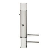 Precision Glassblowing - Torch Demountable 2 Pin - 450-02P, 31-808-1009, 3601146