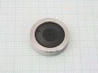 Shimadzu ROTOR ASSY - 228-21217-94