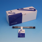 Nacalai Tesque COSMOSIL 5PYE Pyrenylethyl Microbore Analytical HPLC Column, 5 µm, 120 Å, 1 x 50 mm, 1/Pk - 04681-41