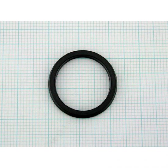 Shimadzu Packing, Cylinder A,Aoc-9/Gc - 221-26604-02 - Click Image to Close