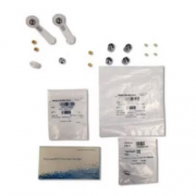 Waters 2695 Performance Maintenance Kit - WAT270944