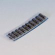 Shimadzu Fuse 6.3At,10/Pk, *Msb6.3At/10*.. - 220-90964-00, 220-90964