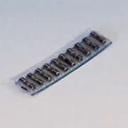 Shimadzu Fuse 6.3At,10/Pk, *Msb6.3At/10*.. - 220-90964-00, 220-90964