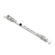 Welch Materials Ultisil XB-Phenyl UHPLC Column, 1.8 µm, 120 Å, 4.6 x 100 mm - H00203-11039