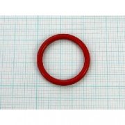 Shimadzu O-Ring 4C P18 - 036-11018-00, 036-11018