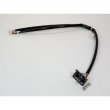 Shimadzu Cable Assy. Slider Ic, Toc-V. - 638-65379-02