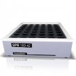 PerkinElmer SPB 100 - 42 position 100 mL 230V - N9308014