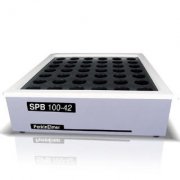 PerkinElmer SPB 100 - 42 position 100 mL 230V - N9308014