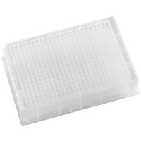 Porvair Sciences Pallets