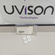 CLEARANCE Thermo Scientific Solvent Filter 10 µm, PTFE - A4258-010