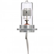 Varian Compatible Deuterium (D2) Detector Lamp for Prostar 325, 335, Long life 2000 hour bulb - Comparable to OEM 110715400