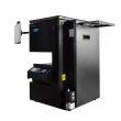 Santai Technologies SepaBean machine Flash Chromatography System - SepaBean machine