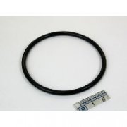 Shimadzu Large O-Ring, Gvm Vacuum Valve - 036-13006-00, 036-13006