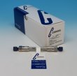 Nacalai Tesque COSMOCORE 2.6PBr Analytical UHPLC Column, 2.6 µm, 90 Å, 2.1 x 50 mm, 1/Pk - 13693-11