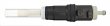 Glass Expansion D-Torch for Agilent 5100/5110 RV - 30-808-3590