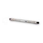 Shimadzu Shim-pack GIST-HP C18-AQ; 3 µm; 150 x2.1 - 227-30765-04