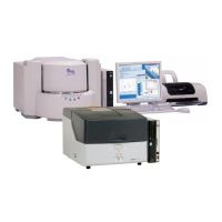 Shimadzu EDX-720/800HS/900HS, EDX-GP/LE