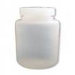 PerkinElmer 61 mm O.D. Polyethylene Bottle, Qty. 12 - N0777818