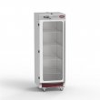 LEEC FC1 ECO Drying Cabinet, Fan Assisted, 885 Litres - ECO FC1
