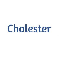 COSMOSIL Cholester Columns