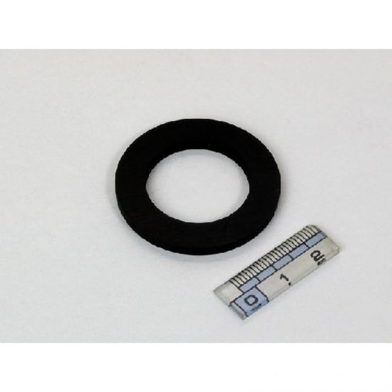 Shimadzu Spacer, Standard Introduction Unit, LCms-2020, Tq, Qtof - 225-15697-01 - Click Image to Close