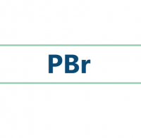 COSMOSIL PBr Columns