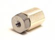 Waters In-Line Filter Assembly - WAT035190
